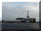 Church1.jpg (38254 bytes)