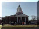 Church_Outside.jpg (51748 bytes)