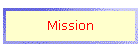 Mission