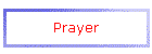 Prayer