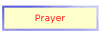 Prayer